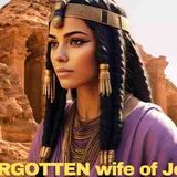 The FORGOTTEN wife of Joseph_ Her Story Will Shock You_Biblestories