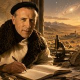 LE MILIEU DIVIN - Pierre Teilhard De Chardin : Vos larmes et votre fatigue ont un sens divin.