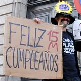 #LaCafeteraDeNorteaSur