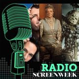 Downton Abbey, Scary Stories e Living With Yourself (Il Podcast Senza Nome #2)