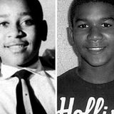 The Tranyvon Martin Murder Trial