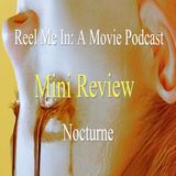 Mini Review: Nocturne
