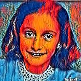 ¿Quién traicionó a Ana Frank? - Última entrega (6/6) - 4 de agosto, día de su arresto...