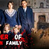The SHOCKING Truth About The Lawson Family Christmas Massacre