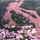 Alluvione di Sarno e Quindici