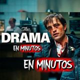 THE DRAMA (Batman CORNUDO) RESUMEN EN MINUTOS