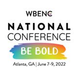 2022 WBENC National Conference