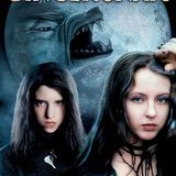 Ginger Snaps (2000)