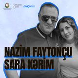 "Musiqimizin zənginliyindən istifadə edərək mədəniyyətimizi yüksəltməliyik"