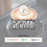 01 - Pop punk will never die