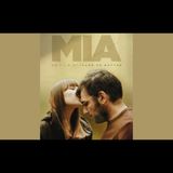 MIA - “Tanto lei è mia, non è più tua.”