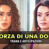 La Forza Di Una Donna, Anticipazioni Turche: Sirin E L'Accordo Con Suat!
