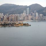 9ª edición de Skyline Benidorm Film Festival: El corto se hace grande en Benidorm