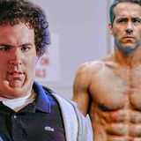 Humiliated At School, The Fat Boy Transforms The Most Handsome & Popular Guy