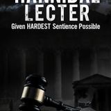 Female-Hannibal-Lecter-given-HARSHEST-sentence-possible-MATURE-AUDIENCES-ONLY