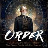 Data Scientists and the Art of Prediction