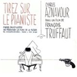Episode 88: Shoot the Piano Player (1960)