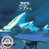 Yes's Hidden Gem: 'Drama' [Highlight From Episode 324]