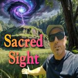 Sacred Sites, Megalithic Mysteries from Hawaii to Australia, The Great Cover-up | Luemas