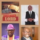 What A Word From The Lord Radio Show - (Episode 258)