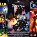 Triple Feature: The Wiz/Purple Rain/DreamGirls