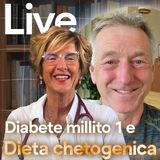 Diabete tipo 1 e sport