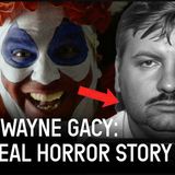 The Truth About John Wayne Gacy_ A Graveyard Under His House