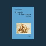 Intervista a Carlo Ginzburg