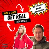 GET REAL - The Lowdown on NEW Construction S1:E2