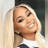 The real reason Mel may never return to Reality Tv
