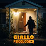 12 | The Unlocked Door: Inside the Delusional Mind of Richard Chase
