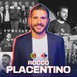 FC Supra du Quebec set make history in CPL! Ep. 280 Ft. Rocco Placentino