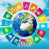 Conectando saberes -  Educación en zonas rurales: Desafíos y soluciones