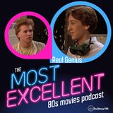 Real Genius (1985)