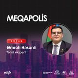 Mürəkkəb dərsliklər, bitməyən tapşırıqlar: Repetitor asılılığının səbəbləri | Meqapolis