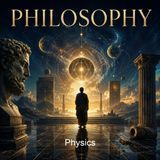 Physics - Aristotle