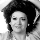 La Mattina all'Opera buongiorno con .. Fiorenza Cossotto