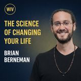 Neuroplasticity Explained: The Science of Changing Your Life