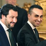Cosa vuol dire il voto su Salvini