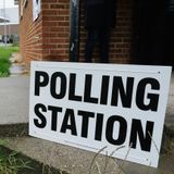 Is there an appetite for a General Election?