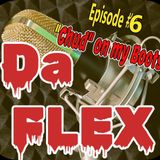 EP Six