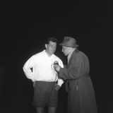 Fritz Walter e la partita della sua vita