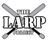 The LARP Project Episode 59