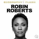 Robin Roberts Biography Flash: From Christina Applegate Interview to Liza Minnelli and Honoring a Colleagues Mom on GMA