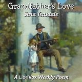 Grandfather's Love - Read by WJA