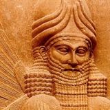 04/T1_Civilización Sumeria dioses y mitos _ I Parte