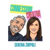 Serena Zirpoli: Far Fiorire il Potenziale tra Psicologia e Business