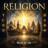 Book of Life - Upton Sinclair - Part 2