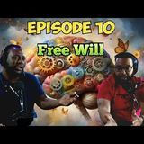 Is Free Will Free Will