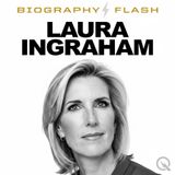 Laura Ingraham - Conservative Media Icon's Rise to Fox News Stardom